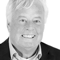 KtotK Employee Jan Jansen's profile photo