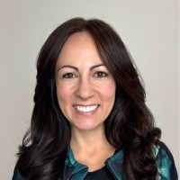 Lesley Merlino Email & Phone Number