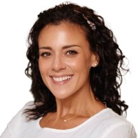 True Honey Teas Employee Danielle Feielin's profile photo