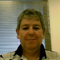 Paulo Ogeia Email