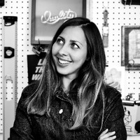 We Are Rival Employee Victoria Phillips-Walmsley's profile photo