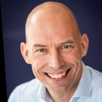 Yuri de Lugt Email