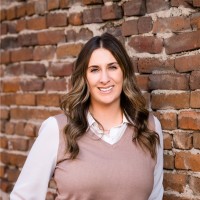 Blackhorn Ventures Employee Valerie R's profile photo
