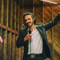 Daniel Kasen Email & Phone Number