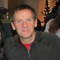 Walsh Engineering Services, PC Employee Jeff Lawrence's profile photo