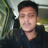 Sudhir Kushawaha Email