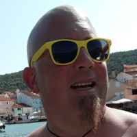 realis GmbH Employee Daniel Allgaier's profile photo