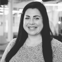 ESPEC North America Employee Maria Martin's profile photo