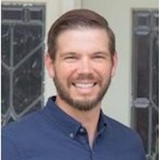 Stinson Engineering Employee Ryan Stinson's profile photo