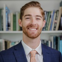 Davis Bryan Email & Phone Number