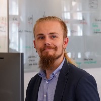 Stig Eilsøe-Madsen Email