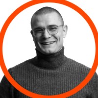 peax Employee Samuel Lottner's profile photo
