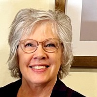 Fair Haven Foundation, Inc. Employee Tamara Tilley's profile photo