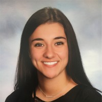 Caitlyn Shauger Email & Phone Number