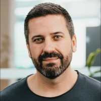 ANYbotics Employee Kurt Bannister's profile photo