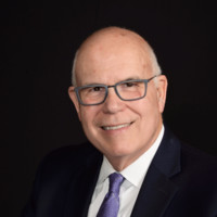 Jim Corder Email & Phone Number