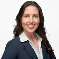 PHC Restoration Employee Jessica Sherlock's profile photo