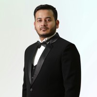 Wedderburn Employee Rezaul Arif's profile photo