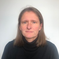 Corrinne Callaway Email