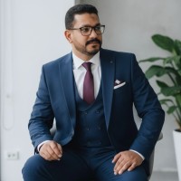Mohamed Elsayed Email