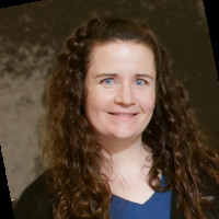 Therma-Tron-X, Inc. (TTX®) Employee Amy Barnard's profile photo