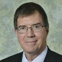 South Carolina Department of Transportation Employee Jim Feda's profile photo