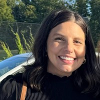 Talent and Economic Development Department of Michigan Employee Ceara Robinson's profile photo