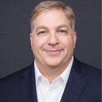 GLORY Employee Michael Stocker's profile photo