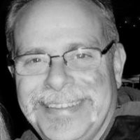 Daniel Bauer