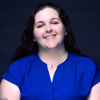 Madison Levea Email & Phone Number