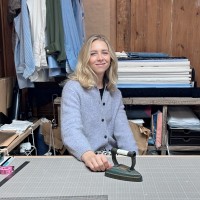 lululemon Employee Lucy Wild's profile photo
