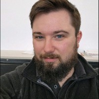 Johnathan Simpson Email