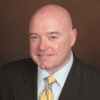 CapRelo Employee Chris Owens's profile photo