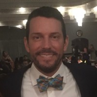 Troy Reese Email & Phone Number