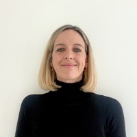 dbstructural Ltd Employee Carmen Carles Gaspar's profile photo