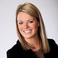 Altru Health System Employee Annie Bonzer's profile photo