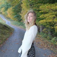 Kate Nichols Email & Phone Number