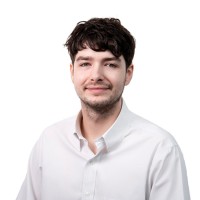 Guy Holman Email & Phone Number