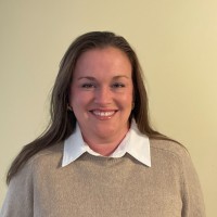 Megan Lalli's profile photo