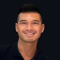 Brian Hsu Email