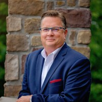 Legacy Healthcare Services Employee Ted Turner's profile photo