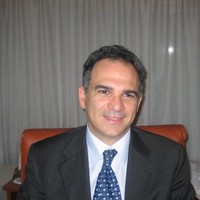 Università LUMSA Employee Giambattista Dagnino's profile photo