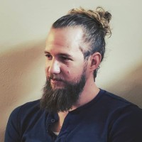 Kyle Galvin Email & Phone Number