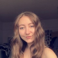 Emma Smith Email & Phone Number