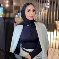 LEADING LEARNING TRUST Employee Tasnim S.'s profile photo