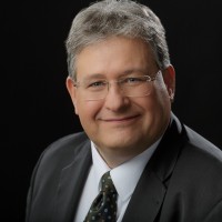 BYK-Gardner Instruments Employee Bjoern Bucher's profile photo