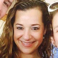 Orlando Family Dentistry Employee Jamie Spelman's profile photo