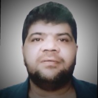 Qatar Datamation Systems Employee Yousuf A's profile photo