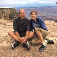 Music Travel Consultants Employee Jeff Buchanan's profile photo