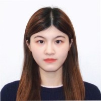 Sunroc Building Materials, Inc. Employee Mengdi Zhao's profile photo